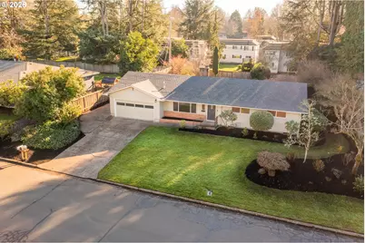 2668 Jeppesen Acres Rd, Eugene, OR 97401 - Photo 39