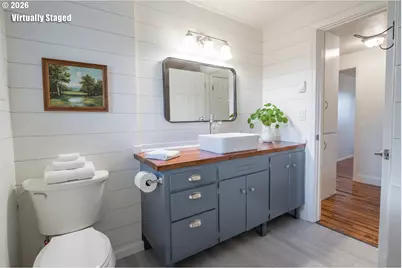 2668 Jeppesen Acres Rd, Eugene, OR 97401 - Photo 25