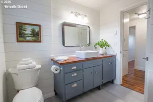 2668 Jeppesen Acres Rd, Eugene, OR 97401 - Photo 25