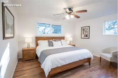 2668 Jeppesen Acres Rd, Eugene, OR 97401 - Photo 15