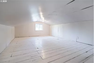 2668 Jeppesen Acres Rd, Eugene, OR 97401 - Photo 29