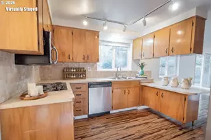 2668 Jeppesen Acres Rd, Eugene, OR 97401 - Photo 11