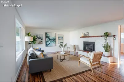 2668 Jeppesen Acres Rd, Eugene, OR 97401 - Photo 3