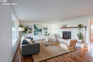 2668 Jeppesen Acres Rd, Eugene, OR 97401 - Photo 3