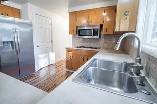 2668 Jeppesen Acres Rd, Eugene, OR 97401 - Photo 9