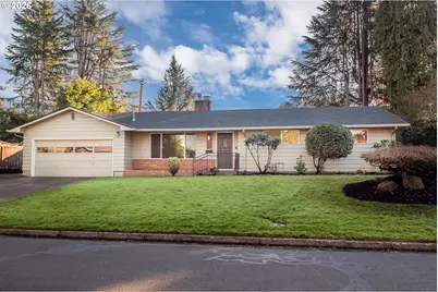 2668 Jeppesen Acres Rd, Eugene, OR 97401 - Photo 1