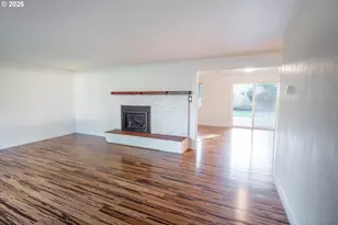 2668 Jeppesen Acres Rd, Eugene, OR 97401 - Photo 5