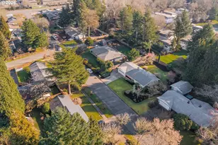 2668 Jeppesen Acres Rd, Eugene, OR 97401 - Photo 41