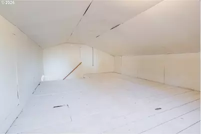 2668 Jeppesen Acres Rd, Eugene, OR 97401 - Photo 31