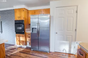 2668 Jeppesen Acres Rd, Eugene, OR 97401 - Photo 13