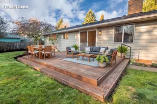 2668 Jeppesen Acres Rd, Eugene, OR 97401 - Photo 35