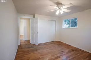 2668 Jeppesen Acres Rd, Eugene, OR 97401 - Photo 19