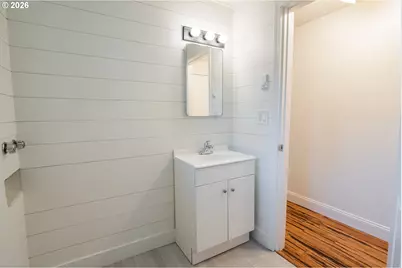 2668 Jeppesen Acres Rd, Eugene, OR 97401 - Photo 27