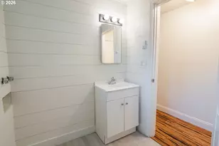 2668 Jeppesen Acres Rd, Eugene, OR 97401 - Photo 27