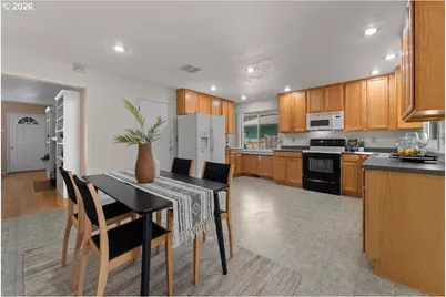 11024 SE 51st Ave, Milwaukie, OR 97222 - Photo 15