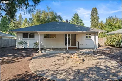 11024 SE 51st Ave, Milwaukie, OR 97222 - Photo 41