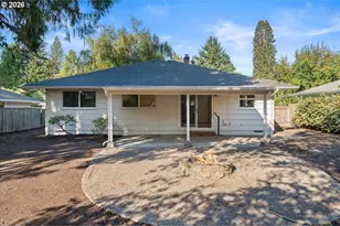 11024 SE 51st Ave, Milwaukie, OR 97222 - Photo 41