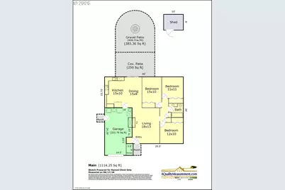 11024 SE 51st Ave, Milwaukie, OR 97222 - Photo 47