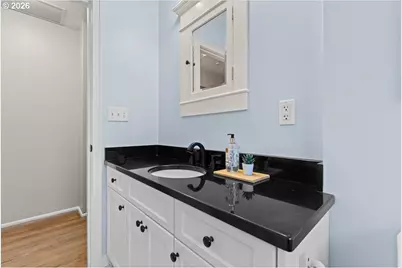 11024 SE 51st Ave, Milwaukie, OR 97222 - Photo 27