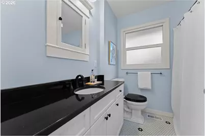 11024 SE 51st Ave, Milwaukie, OR 97222 - Photo 25