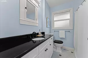 11024 SE 51st Ave, Milwaukie, OR 97222 - Photo 25