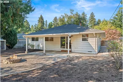 11024 SE 51st Ave, Milwaukie, OR 97222 - Photo 43