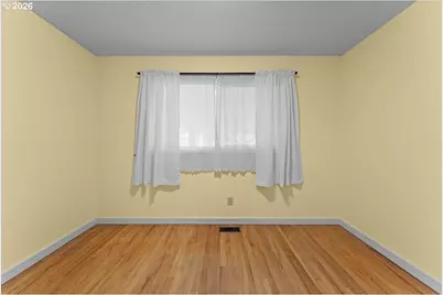 11024 SE 51st Ave, Milwaukie, OR 97222 - Photo 31