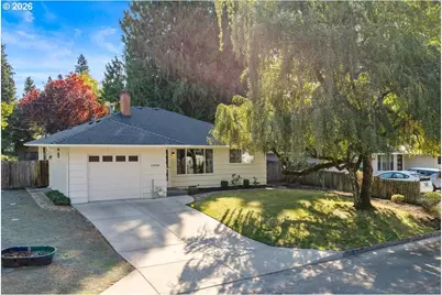 11024 SE 51st Ave, Milwaukie, OR 97222 - Photo 45
