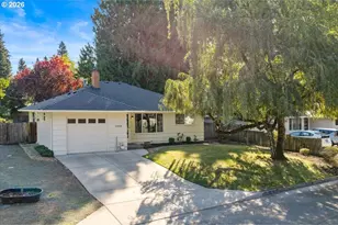 11024 SE 51st Ave, Milwaukie, OR 97222 - Photo 45