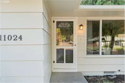 11024 SE 51st Ave, Milwaukie, OR 97222 - Photo 5