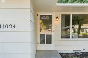 11024 SE 51st Ave, Milwaukie, OR 97222 - Photo 5