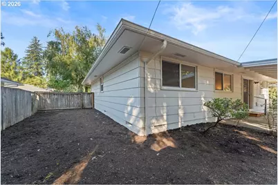 11024 SE 51st Ave, Milwaukie, OR 97222 - Photo 39