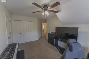 10907 NW 9th Ave, Vancouver, WA 98685 - Photo 35