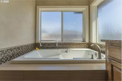 10907 NW 9th Ave, Vancouver, WA 98685 - Photo 29