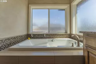 10907 NW 9th Ave, Vancouver, WA 98685 - Photo 29