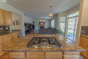 10907 NW 9th Ave, Vancouver, WA 98685 - Photo 11