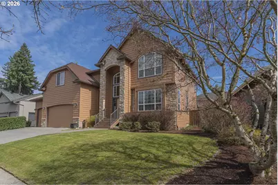 10907 NW 9th Ave, Vancouver, WA 98685 - Photo 3