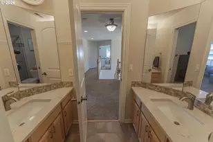 10907 NW 9th Ave, Vancouver, WA 98685 - Photo 41