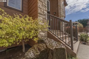 10907 NW 9th Ave, Vancouver, WA 98685 - Photo 5