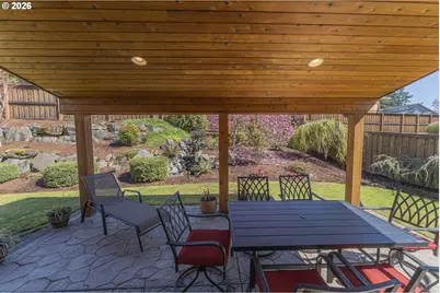 10907 NW 9th Ave, Vancouver, WA 98685 - Photo 43