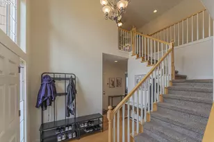 10907 NW 9th Ave, Vancouver, WA 98685 - Photo 7