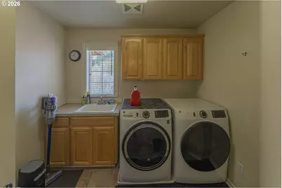 10907 NW 9th Ave, Vancouver, WA 98685 - Photo 23