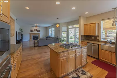 10907 NW 9th Ave, Vancouver, WA 98685 - Photo 13