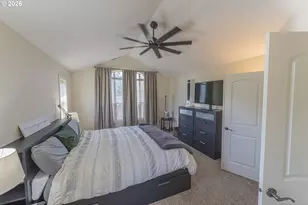 10907 NW 9th Ave, Vancouver, WA 98685 - Photo 27