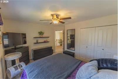 10907 NW 9th Ave, Vancouver, WA 98685 - Photo 37