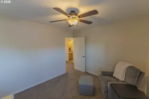 10907 NW 9th Ave, Vancouver, WA 98685 - Photo 39