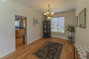 10907 NW 9th Ave, Vancouver, WA 98685 - Photo 21