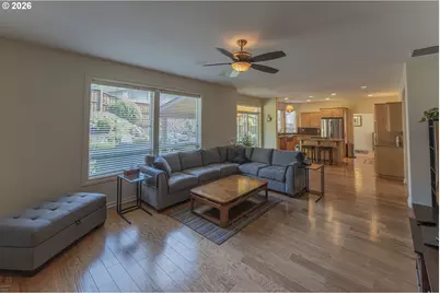 10907 NW 9th Ave, Vancouver, WA 98685 - Photo 17