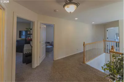 10907 NW 9th Ave, Vancouver, WA 98685 - Photo 33