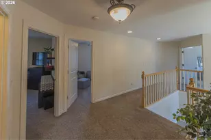 10907 NW 9th Ave, Vancouver, WA 98685 - Photo 33